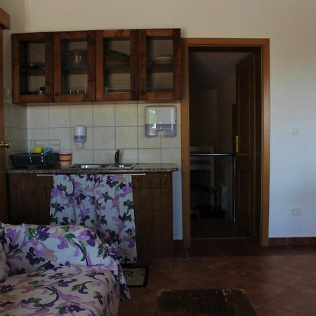 Apartman Robi Apartment Nova Vas  Bagian luar foto